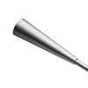 Flos - 265 Wall Lamp