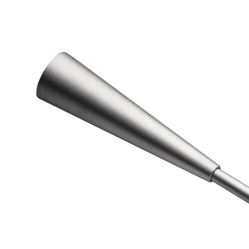 Flos - 265 Wall Lamp