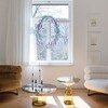 ClassiCon - Bell Coffee Table Kaffeetisch Messing