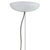 Flos - Glo Ball S2 - Suspension