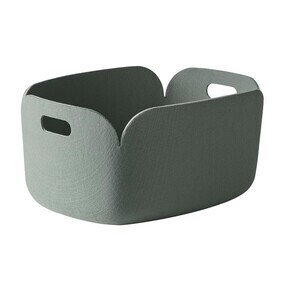 Muuto - Restore Basket