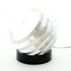 Tecnolumen - Bulo LED Floor Lamp