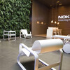 Artek - Artek 66 - Chaise 