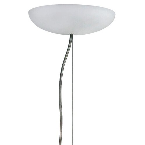 Flos - Glo Ball S2 - Suspension