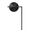 Flos - Captain Flint LED Floor Lamp