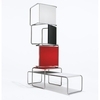 Knoll International - Laccio Coffe Table Rectangular