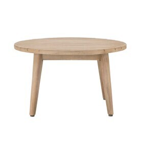 Bloomingville - Sorrento Outdoor Coffee Table