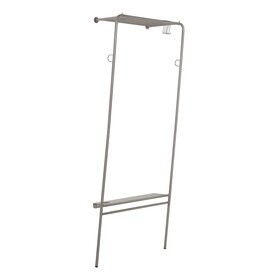 Umage - Porte-manteau Lean On Me