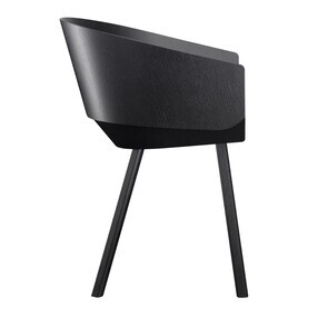 e15 - e15 CH04 Houdini - Fauteuil