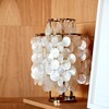 VerPan - Fun 2TM/TA Table Lamp