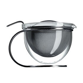 mono - Filio theepot 1,5l