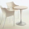 Kartell - Dr. Na - Tafel