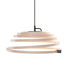 Secto Design - Aspiro 8000 LED Suspension Lamp