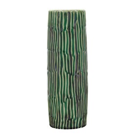 Serax - Verde Lanza Vase