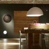 Flos - Skygarden 1 - Suspension