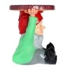 Kartell - Gnomes - Bijzettafel
