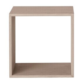 Muuto - Stacked 2.0 individuele modul M