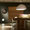 Flos - Skygarden 1 Suspension Lamp