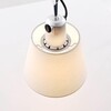 Artemide - Tolomeo Basculante Tavolo Tischleuchte