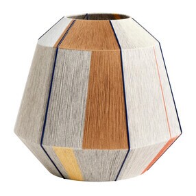 HAY - Abat-jour Bonbon Shade L