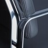 Vitra - EA 219 Soft Pad Eames Chair - Bureaustoel
