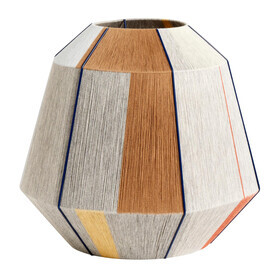 HAY - Abat-jour Bonbon Shade L