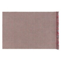 GAN - Garden Layers Teppich 200x300cm