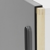 Normann Copenhagen - Kabino Sideboard