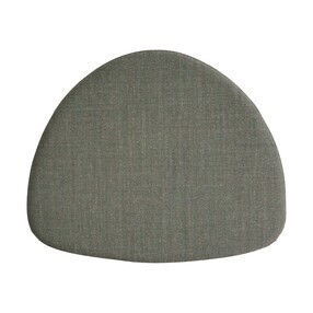 HAY - J104 Sitzkissen