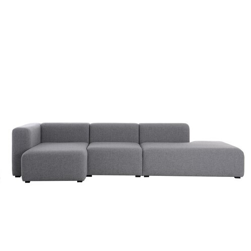 HAY - Mags Sofa Modules Fabric