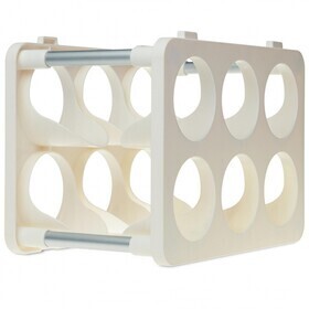 Magis - Bottle - Porte-bouteilles empilable