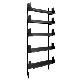 Danese - Sarmiento Shelf