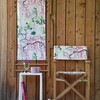 Jan Kurtz - Maxx Deckchair Designers Guild - Ligstoel