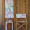 Jan Kurtz - Maxx Deckchair Designers Guild