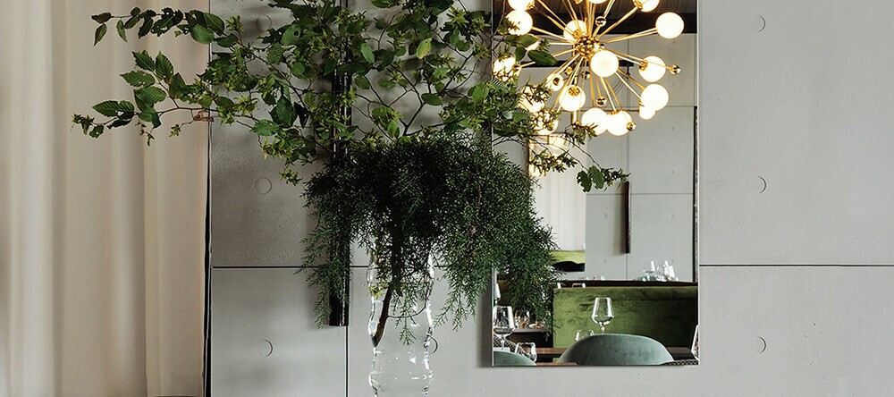 Magazin La-Foret-Noire