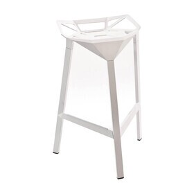 Magis - Stool One - Kruk