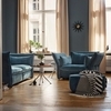 Vitra - Sunburst Clock Nelson Wanduhr