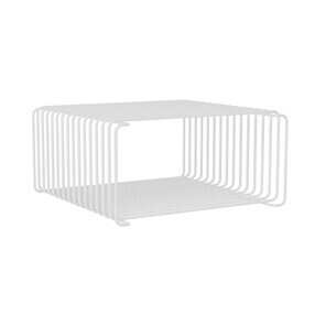 Montana - Panton Wire Haft Height Drahtregal Einzelmodul 34,8x17,2x34,8cm