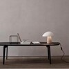 Lightyears - Night Owl - Lampe de table