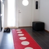 pappelina - Vera Plastic Rug