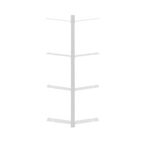 Radius Design - Booksbaum I Bookshelf