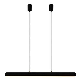 Umage - Hazel Branch LED Suspension Lamp