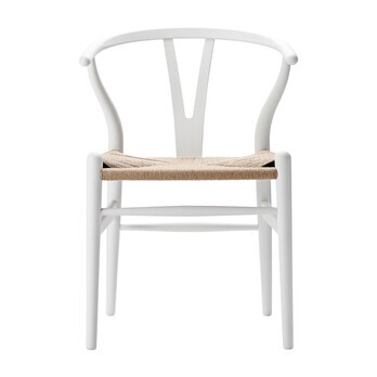 Carl Hansen - Special Edition CH24 Soft Armlehnstuhl