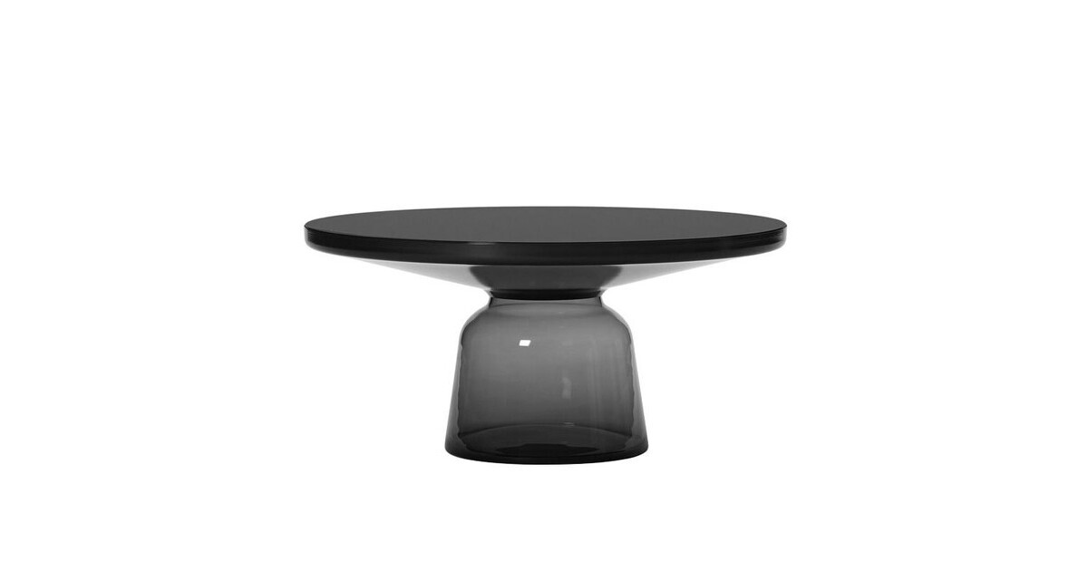 【高級家具】ベル コーヒーテーブル　BELL COFFEE TABLE Bell Coffee Table - In Stock – M2L Furniture