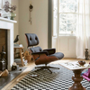 Vitra - Eames House Bird Figure