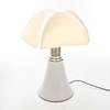 Martinelli Luce - Pipistrello - Lampe de table