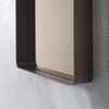 ClassiCon - Cypris - Miroir mural