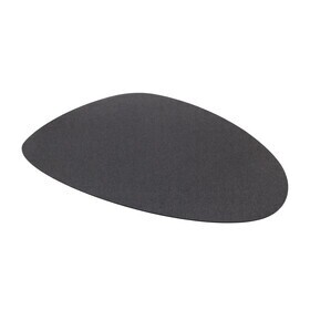 HEY-SIGN - Tapis Stone 160x120cm