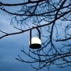 Menu - Carrie - Draagbare lamp LED