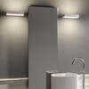 Rotaliana - Inout Outdoor LED - Wandlamp